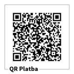 19_FCH Karlovy Vary_od 2026