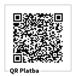 21_FCH Kraslice_od 2026