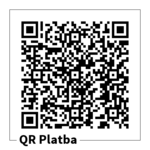 22_Klenčí pod Čerchovem_od 2026