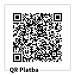 25_farnost Kralovice_od 2026