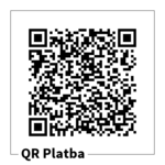 26_Mladotice farnost Kralovice_od 2026