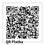 27_FCH Mariánské Lázně_od 2026