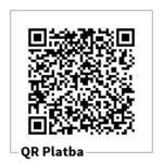 28_farnost Město Touškov_od 2026