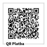 30_Blížejov_od 2026