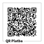 33_OCH Ostrov_od 2026