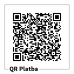 34_Chotěšov_od 2026