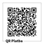 35_FCH Přeštice_od 2026