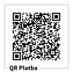 36_farnost Plasy_od 2026