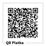 38_OCH Rokycany_od 2026