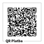 39_farnost Skalná_od 2026