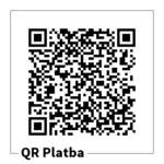 41_FCH Staňkov_od 2026