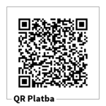 43_FCH Stříbro_od 2026_POSLAT