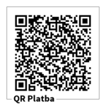 44_farnost Spálené Poříčí_od 2026