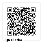 48_Holýšov_od 2026