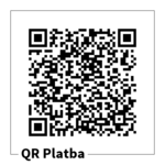 49_Chocenice_od 2026