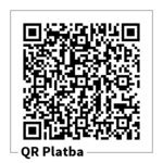 51_FCH Horšovský Týn_od 2026