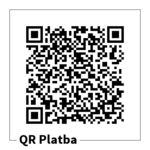 52_Třemošná_od 2026_VYŘEŠIT