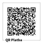 53_FCH Chodov_od 2026