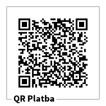 56_Poběžovice_od 2026