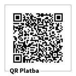 58_farnost Manětín_od 2026