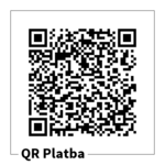 59_Studánka_od 2026