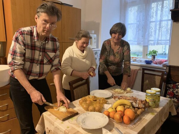 Vánoční večeře 2023_n Vánoční večeře 2023_n