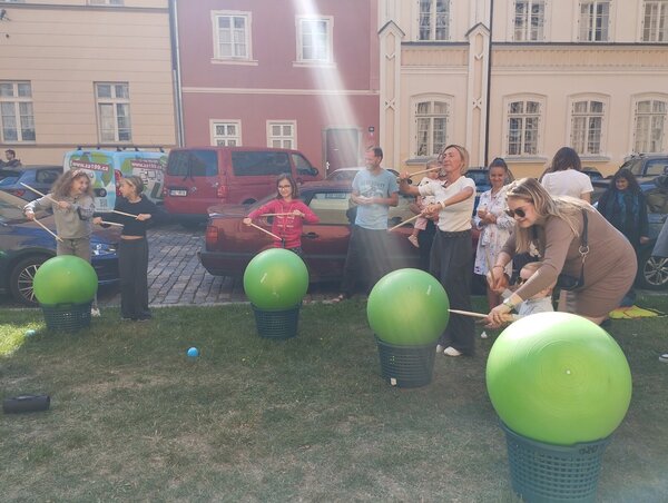 IMG_20250921_115417 IMG_20250921_115417