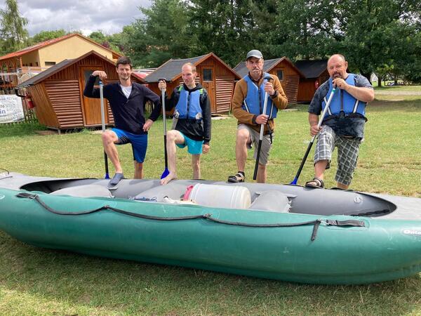 Obrázek WhatsApp, 2025-07-27 v 15.50.55_676e6a43