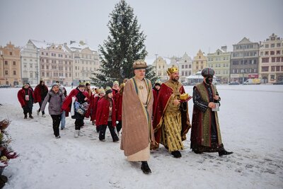 20260112-130640-34449-3V7A3676-t-sharpen