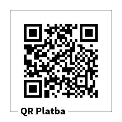 QR_VS_901_pomoc_seniorum