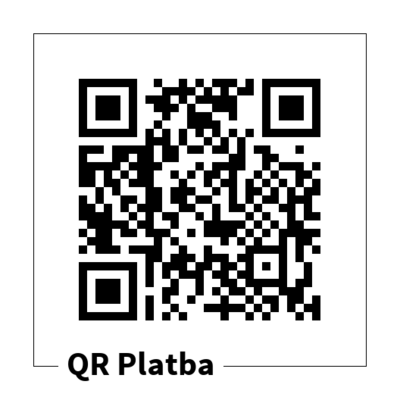 QR_VS_902_pomoc_zdr_znevyhodnenym