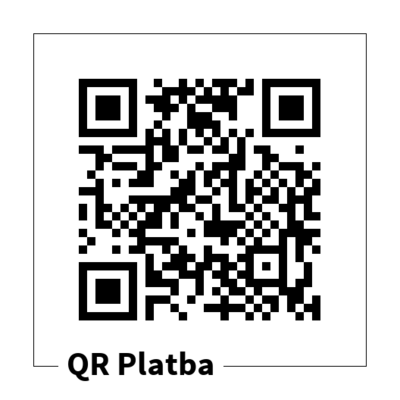 QR_VS_903_pomoc_osamelym_rodicum_s_detmi