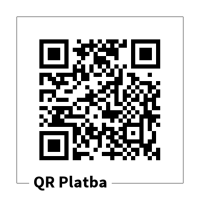 QR_VS_904_pomoc_lidem_bez_domova