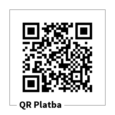 QR_VS_905_pomoc_obetem_krizovych_udalosti