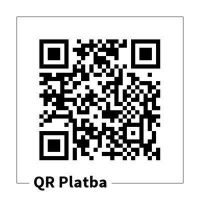 QR_VS_906_pomoc_migrantum_v_CR