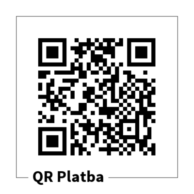 QR_VS_907_podpora_rozvoj_pomoci_zahranici