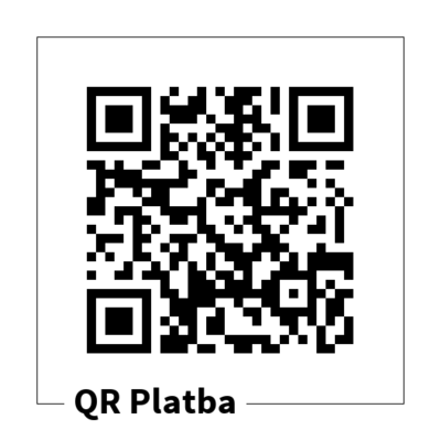 QR_VS_908_podpora_znevyhodnenych_na_trhu_prace