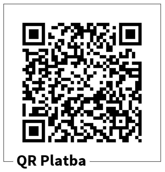 qr-91193_plzen_azylovy-dum-as