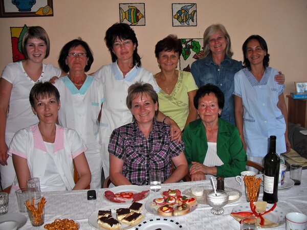 Advent 2011 001