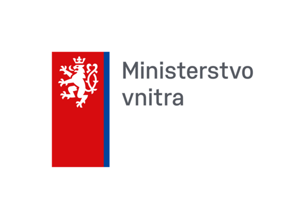logo_mv_barevne-pozitivni_rgb (3)_hd