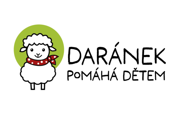 060234_Charita_Beranek Daranek_FINAL horizontal logo_green circle (1)