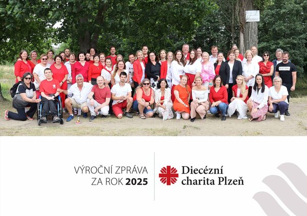 Titulka-DCHP_VZ_2025