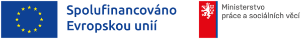 EU-MPSV_spolufinancovano_barevne EU-MPSV_spolufinancovano_barevne