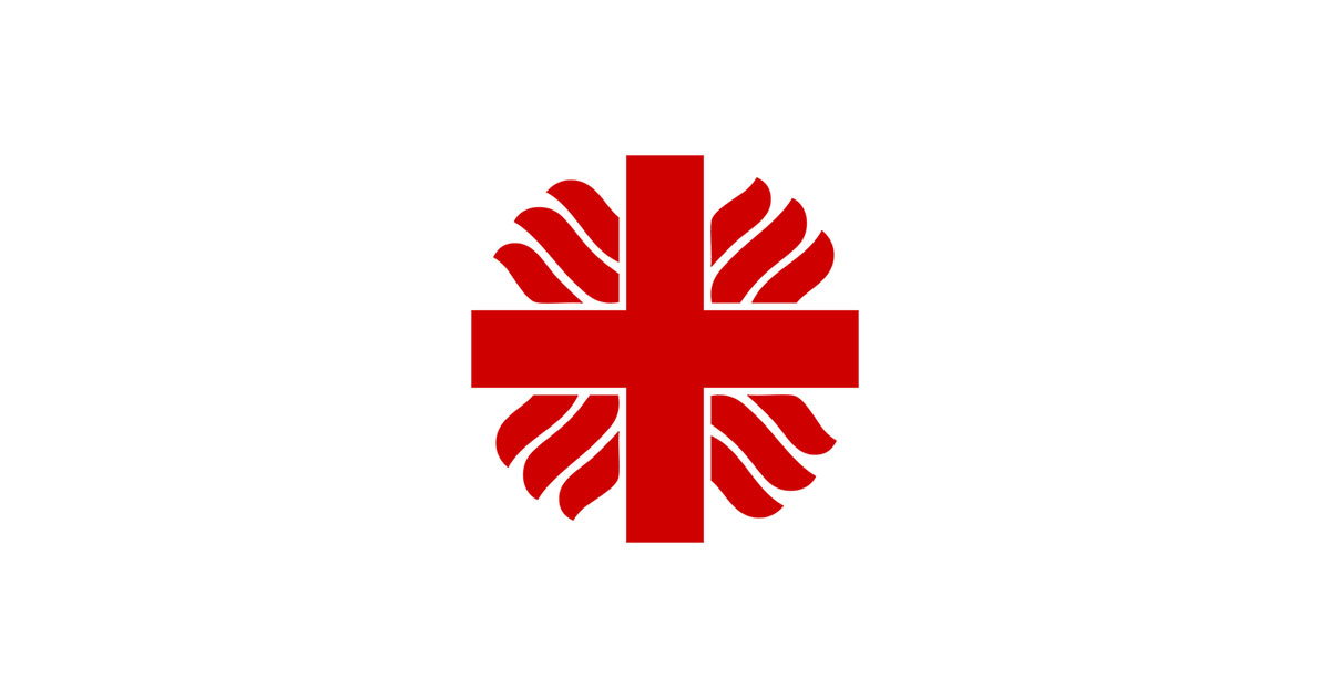 Domov sv. Alžběty